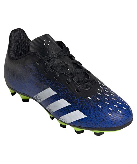 adidas kunstrasen fussballschuhe grässe 36|Komfortable Fußballschuhe für Kunstrasen .